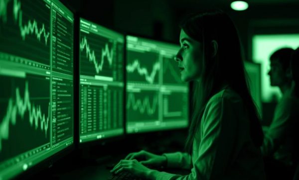 استفاده نادرست از اهرم؛ شمشیری دو لبه