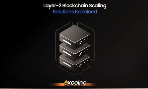 زنجیرههای فرعی برای مقیاسپذیری