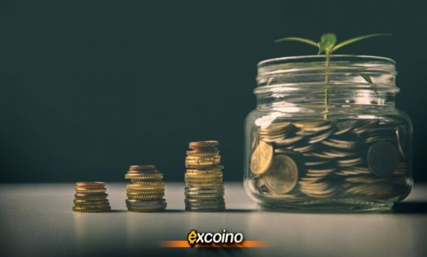 پخش ریسک برای ثبات بیشتر