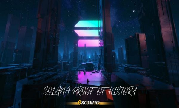 شبکه سولانا