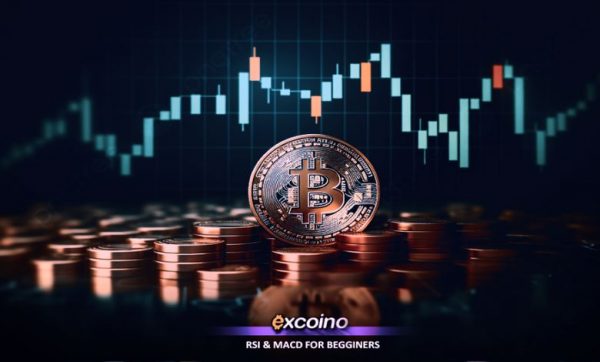 تفاوت کلیدی RSI و MACD: