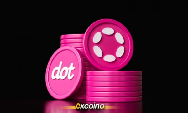 شبکه پولکادات