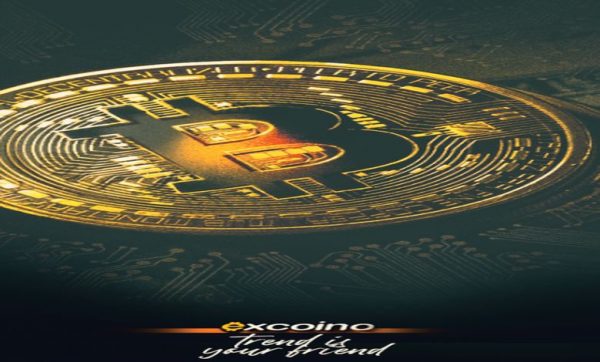 اهمیت خطوط روند در تحلیل بازار