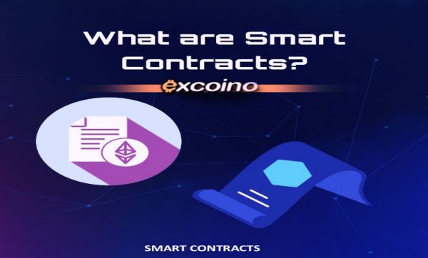 چالشها و محدودیتهای شبکههای مبتنی بر قراردادهای هوشمند