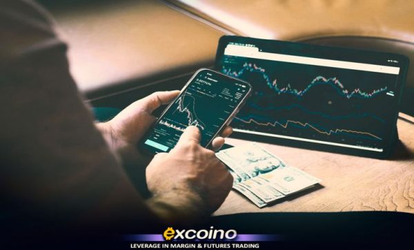 آیا لوریج برای همه مناسب است؟