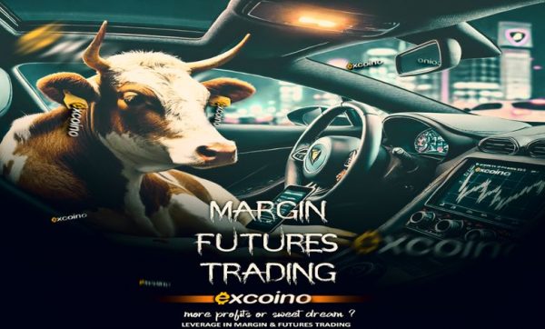 معایب و مخاطرات لوریج