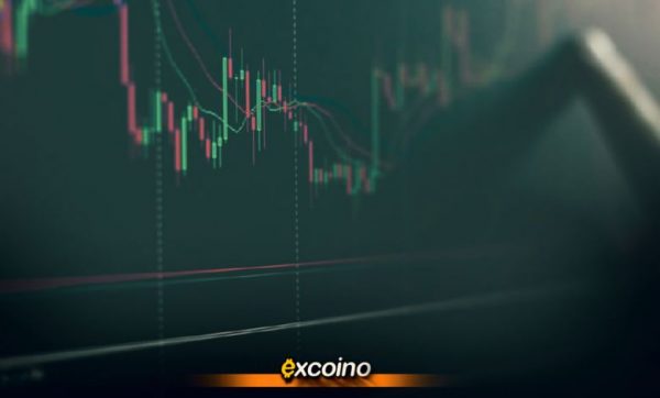 چگونه در فیوچرز لیکوئید نشویم