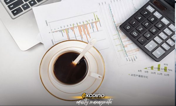 مدیریت نقدینگی