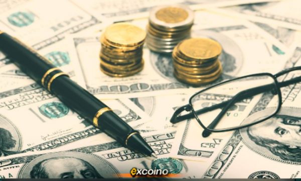 چگونه با مدیریت سرمایه در ترید، سودهای پایدار به دست آوریم؟