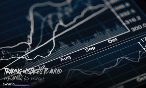پیامدهای نادیده گرفتن حد ضرر