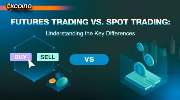 روشهای معاملاتی کریپتو