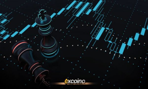 مفاهیم بنیادی چارت شمعی