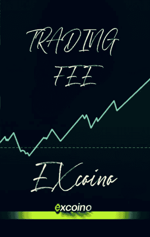 مقایسه کارمزدها