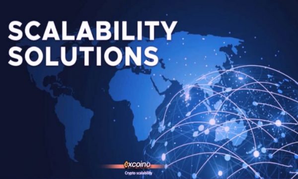 پیش‌بینی‌هایی برای آینده