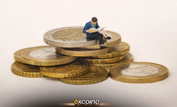 پلتفرمهای تحلیل پورتفولیو