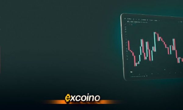 سایت تریدینگ ویو