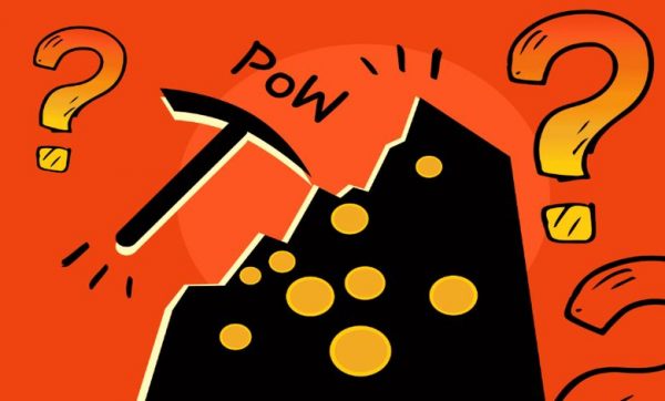 سایر پروتکلهای اجماع مهم