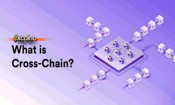 پروژههای پیشرو در حوزه کراس-چین