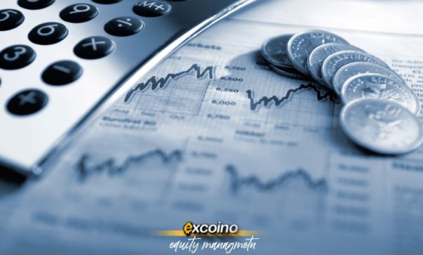 مدیریت سرمایه