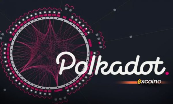 اهمیت شبکه پولکادات