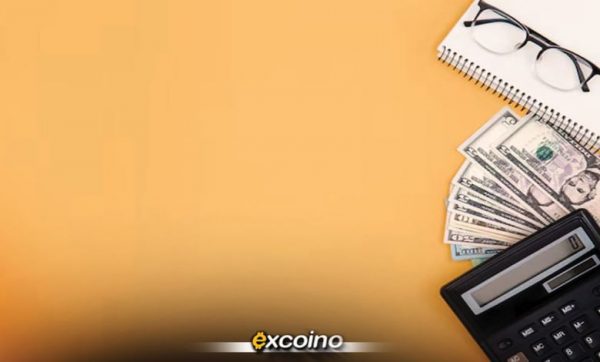 انتخاب ابزارهای مدیریت سرمایه در ترید