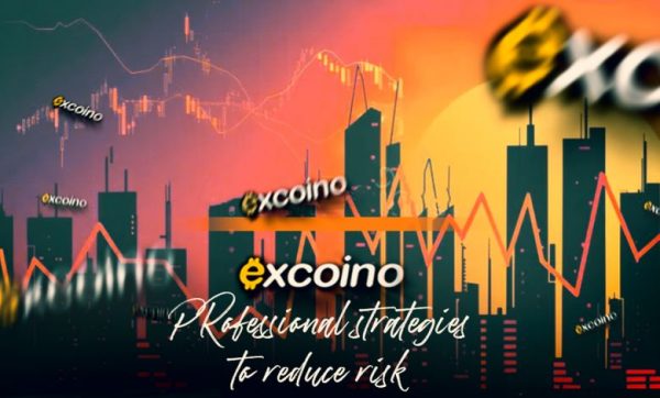 استراتژی‌ حرفه‌ای برای کاهش ریسک در ترید