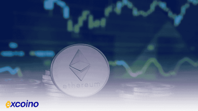 کیف پول اتریوم