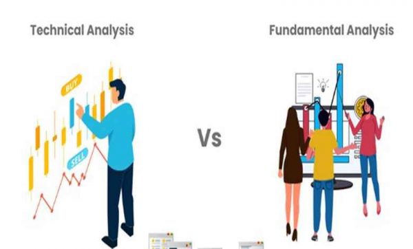 تحلیل تکنیکال