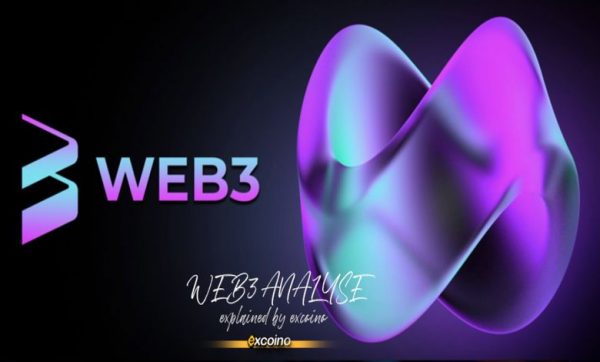 نظارت قانونی و عدم وضوح در قوانین