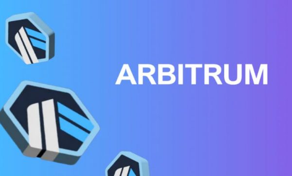 چالشها و محدودیتهای آربیتروم