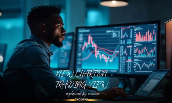 اندیکاتورهای کلیدی و کاربردها