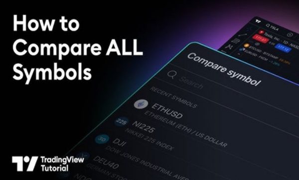 انتخاب نماد معاملاتی