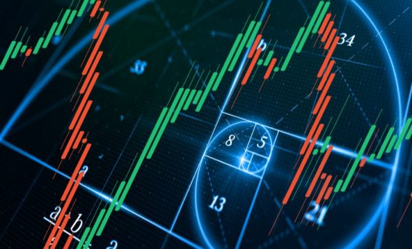 الگوهای موج الیوت: رمزگشایی از امواج بازار