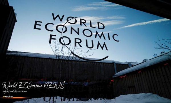 اخبار در تریدینگ ویو