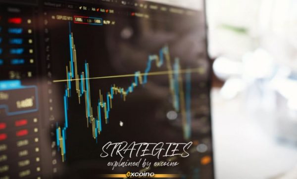 الگوهای نموداری کلیدی و کاربرد آنها