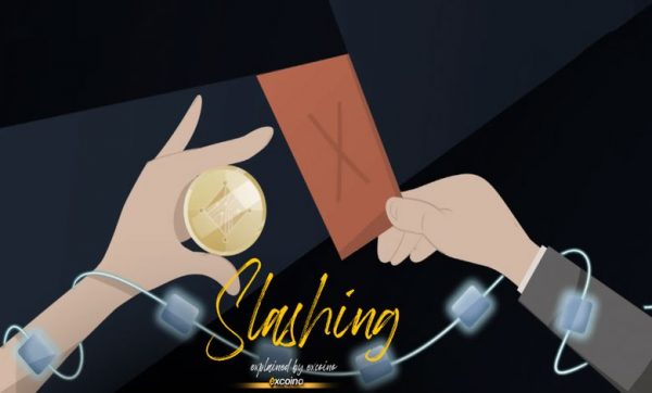 اهمیت اسلشینگ در امنیت شبکه و انواع آن