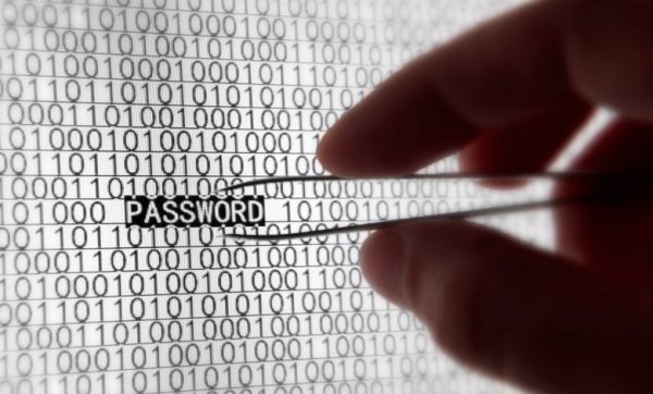 سد نفوذناپذیر در برابر تقلب: ساختار فنی