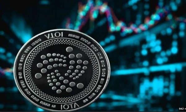 Hedera Hashgraph در اوج امنیت و کارایی