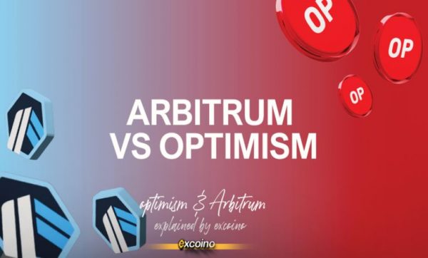 تفاوتهای فنی آربیتروم و اپتیمیسم