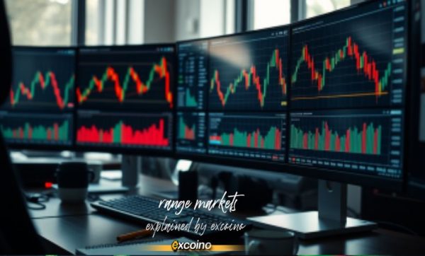 ویژگیهای کلیدی بازارهای جانبی