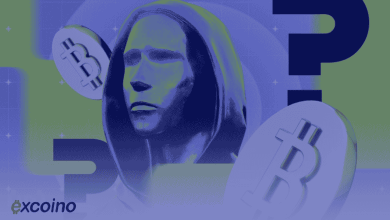 تولد ۵۰ سالگی ساتوشی ناکاموتو؛ خالق مرموز بیتکوین و ۵ واقعیت شگفتانگیز درباره او