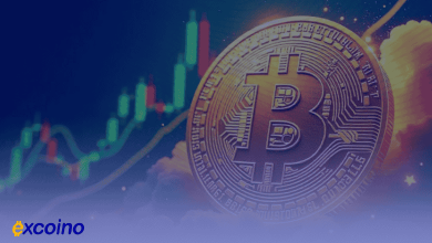 آتش تعرفههای آمریکا، سوخت جدید رشد بیتکوین؟