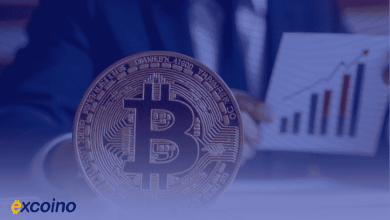 تقاطع سرنوشت؛ آیا سطح ۸۴ هزار دلاری بیتکوین جرقه یک صعود جدید است؟