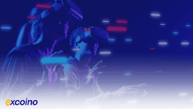 پروژههای متاورس مبتنی بر بلاکچین