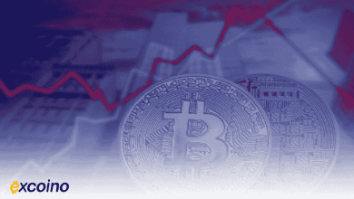 بیت کوین
