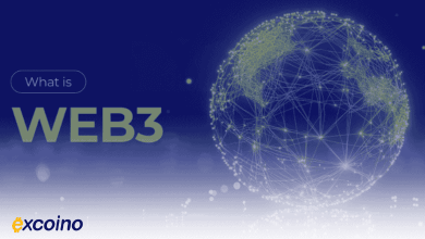 تحلیل Web3