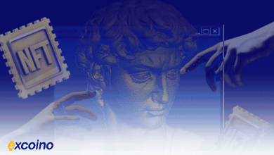 کاربرد بلاکچین در صنعت گیمینگ؛ از Play-to-Earn تا NFTها