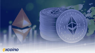 اتریوم در آستانه انفجار قیمتی؟