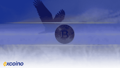 طلسم ۱۳۵ هزار دلاری بیتکوین؛ آیا صعود بزرگ در راه است؟