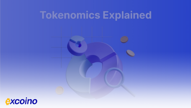 تحلیل توکنومیکس پروژههای موفق